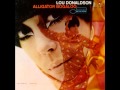 Lou Donaldson - One Cylinder