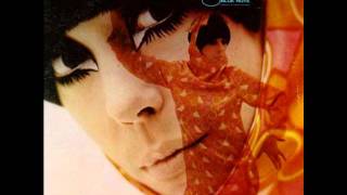 Lou Donaldson - One Cylinder