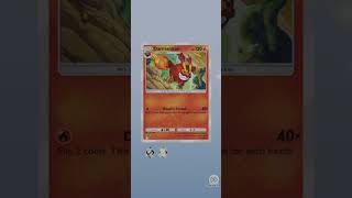 #onepiece #luffy #collectiblecards #pokemon #vstaruniverse #pokemoncards #pokemontcg #packbattle #po
