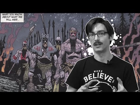 Arc Reaction: BPRD Hell on Earth #125-129