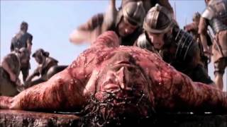 Ghost B.C. - Body And Blood (2 minutes chorus loop)