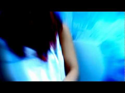 ANVIL OF DOOM - TURN YOUR BACK (official videoclip)
