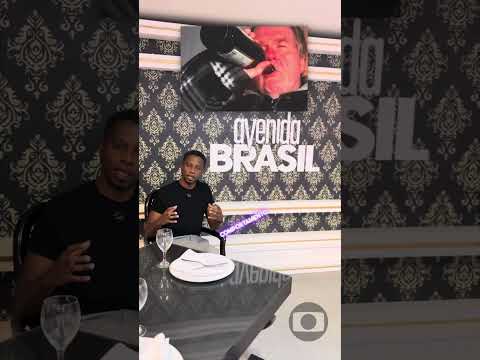 Ciro Guedes-96
