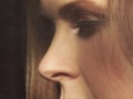 Waiting - My Robot Friend (Featuring Alison Moyet)