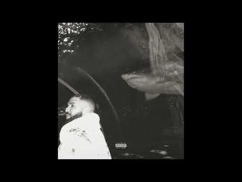 (FREE) Drake x Future x Wheezy Type Beat - "Skyline" (Prod. Fridaylxve)