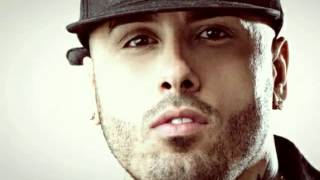OMI feat. Nicky Jam - Cheerleader (Felix Jaehn Remix) [REGGAETON] NEW MUSIC 2015