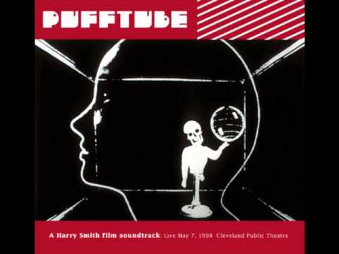 Pufftube - 05.07.98