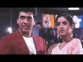 Govinda Divya Bharti Shola Aur Shabnam Comedy Scene 8 20