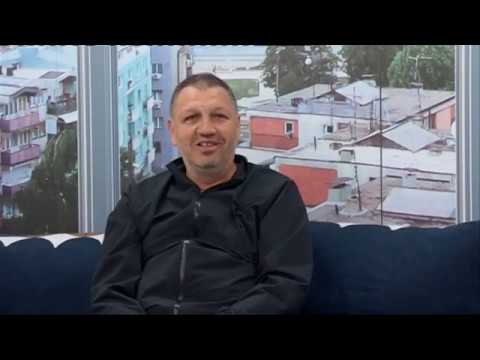KK SMEDEREVAC  - KCN ISTOK TV  02.06.2020.