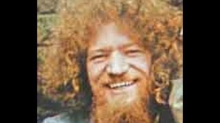 Luke Kelly-Peggy Gordon (Live)-Lyrics