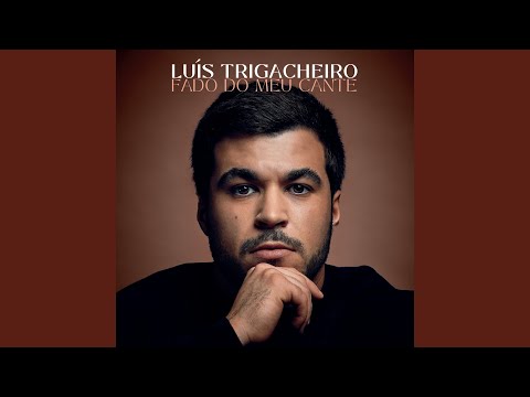 Meu Nome É Saudade (Ao Vivo no Teatro Tivoli BBVA / 2022)