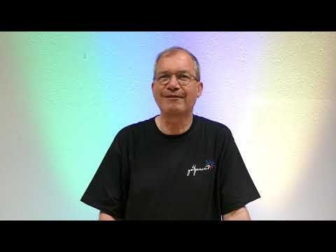 2020_08_01_Sa Bleib klar