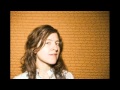 Mirah - While We Have The Sun