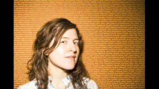 Mirah - While We Have The Sun