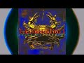 Eleventh Dream Day- El Moodio (Side One)