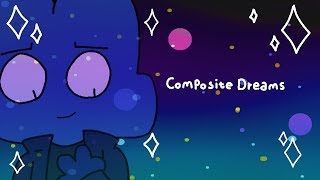 ▌BFB AU▐ - Composite Dreams - Animation