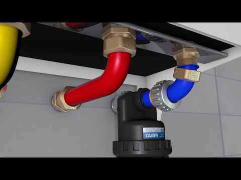 Видеообзор