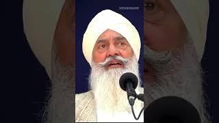 Download lagu Sacred RSSB Dera Beas Darshan | Babaji Spiritual Wisdom | Radha Soami Satsang Shorts mp3 Download lagu Sacred RSSB Dera Beas Darshan | Babaji Spiritual Wisdom | Radha Soami Satsang Shorts mp3