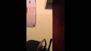 Frankie Rose - Know Me (33 rpm)