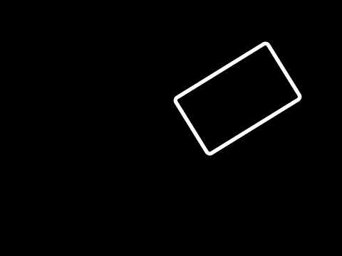 Mike Gudmann x Emil Wigan x Michelle Collin - I Need Your Love