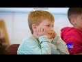 PBS Kids Program Break 2020 KFME
