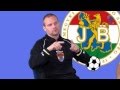 REALITY - Deaf Hungarian Referee (International ...