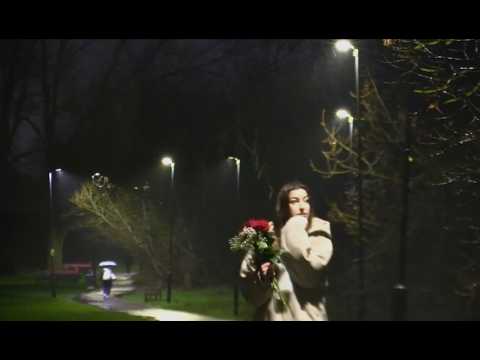 Monni - Deceiving (Official Music Video)