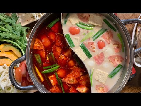 download lagu mp3 mp4 Edible Seattle Recipes, download lagu Edible Seattle Recipes gratis, unduh video klip Edible Seattle Recipes