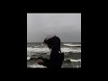 Ek Zindagi Sped Up