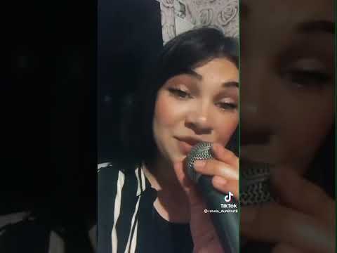 Suflet luat de valuri