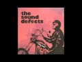 The Sound Defects - Plan B