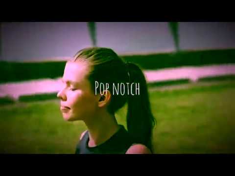 Oli Harper - The Best In Me (Feat. Krysta Youngs & Julia Ross)