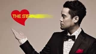 JAY'ED -「HOTEL HEART COLLECTOR」ティーザー映像