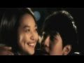 [MV HD] ShinMinAh & LeeSeungGi-Like The ...