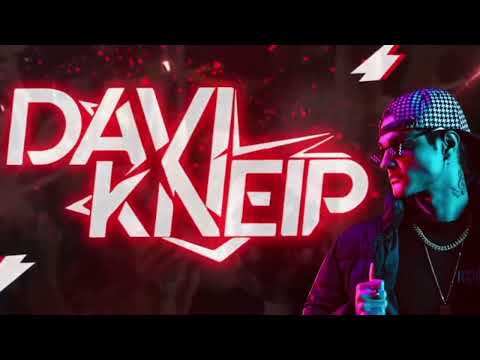 Baile no Morro - MC Tairon e MC Vitin da Igrejinha ( DAVI KNEIP )