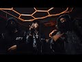 Mdot 59 X Naz Dth X BenzoDag X Nazzy Bhb Dth Flick Pt3 Official Music Video