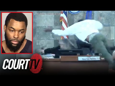 Play video on YouTube