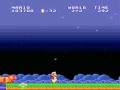 Super Mario Bros The Lost Levels 2 2
