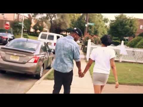 WordSmiff - "High Off You III" ft. Sana Lorraine, Jamie Valentine & ReQ Cartier