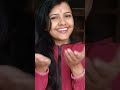 Rinku Jha Short Video Entertainment