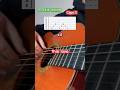 This Love Pantera Guitar Guitartutorial Guitarlesson Fyp Guitarcover Guitarra