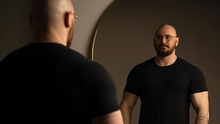 This video will make you confident