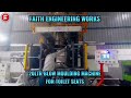 Product Video