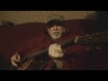 UNCUT #4 Billy Ray Herrin - "Just Like A Woman" (Cover)