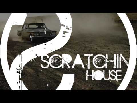 Fred Pellichero, Heartbreakz - Back in Time (Original mix)