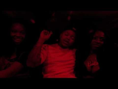 Teecee4800 Ft. Reem Riches - Eyes Low