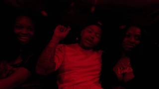 Teecee4800 Ft. Reem Riches - Eyes Low