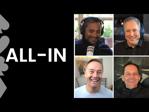 E50: Crypto investing deep dive, Facebook's whistleblower fallout, Chappelle's new special & more