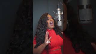 Cover - Kill Bill the Opera SZA #SHORTS