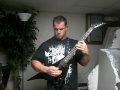 Cannibal Corpse-Crushing The Despised Cover